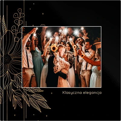 klasyczna-elegancja